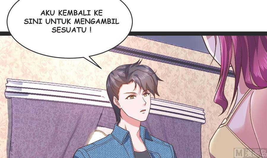 Rebirth Into the Strongest Immortal Cultivator chapter 56